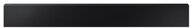 Samsung HW-LST70T/EN 3.0 csatornás hangprojektor