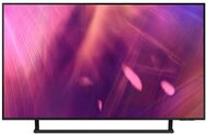 Samsung 50" UE50AU9002KXXH 4K UHD Smart LED TV