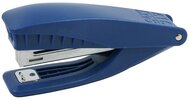 Sax 319 kék fűzőgép