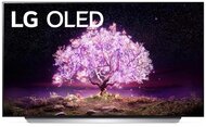LG 48" OLED48C12LA OLED SMART TV