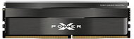 Silicon Power 8GB 3600MHz DDR4 XPOWER Zenith DIMM CL18 1.35V - SP008GXLZU360BSC