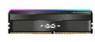 Silicon Power 16GB 3200MHz DDR4 XPOWER Zenith RGB DIMM CL16 1.35V - SP016GXLZU320BSD