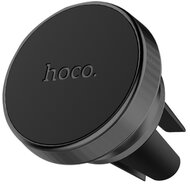 HOCO CA47 car holder black