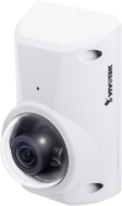 VIVOTEK COMMERCIAL Panoráma IP kamera CC9380-HV