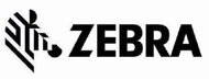 Zebra ZipShip 5095, ribbon, resin, 110mm x 74m