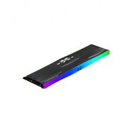 Silicon Power 8GB 3200MHz DDR4 XPOWER Zenith RGB DIMM CL16 1.35V - SP008GXLZU320BSD