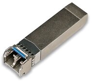 MIKROTIK SFP modul - XS+31LC10D - 25G, 1310nm, Dual LC UPC connector, 10km, SM