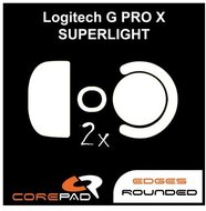 Corepad Skatez PRO 210 egértalp - Logitech G PRO X Superlight