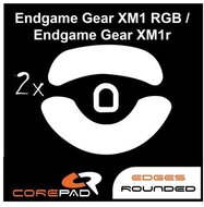 Corepad Skatez PRO 200 egértalp - Endgame Gear XM1 RGB, XM1r