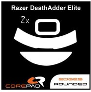 Corepad Skatez PRO 108 egértalp - Razer DeathAdder Elite