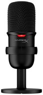 HYPERX Mikrofon SoloCast asztali