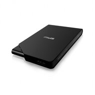 Silicon Power Stream S03 1TB 2,5" USB 3.0 Black SP010TBPHDS03S3K