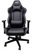 Ventaris VS700WH fehér gamer szék