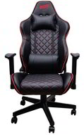 Ventaris VS700RD piros gamer szék
