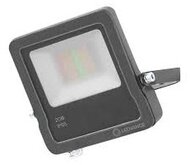 LEDVANCE SMART WIFI FLOOD 20W RGBW DG fényvető