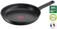 Tefal G2710553 SERPENYŐ 26CM SO RECYCLED