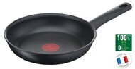 Tefal G2710453 SERPENYŐ 24CM SO RECYCLED