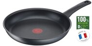 Tefal G2700772 SERPENYŐ 30CM EASY CHEF