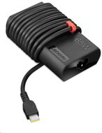 LENOVO ThinkPad Slim 65W AC Adapter (USB-C) - EU/INA/VIE/ROK