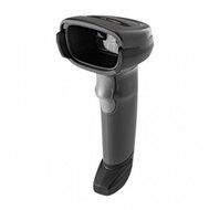 ZEBRA Bluetooth vonalkód olvasó, DS2278, BT, 2D, multi-IF, kit (USB), fehér