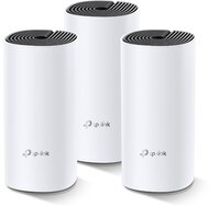 TP-LINK Wireless Mesh Networking system AC1200 DECO HC4 (1-PACK)