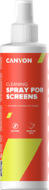 Canyon Screen Сleaning Spray - CNE-CCL21