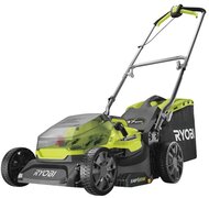 Ryobi 18 V (1 x 4.0 Ah) 37cm fűnyíró