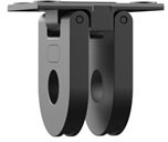 GoPro AJMFR-001 HERO 8 Black/MAX cserélhető rögzítő fülek