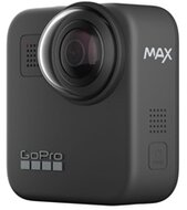 GoPro ACCOV-001 MAX cserélhető védőlencsék