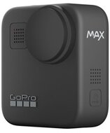 GoPro ACCPS-001 MAX cserélhető lencse kupak