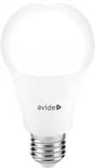 Avide ABG27NW-8W-AP IZZÓ LED