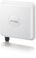ZyXEL LTE7480-M804 kültéri IP67 Vezeték nélküli Cat12 4G LTE-A router