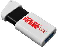 Patriot 250GB Supersonic Rage PRIME USB stick 3.2 Generation 600MB/s - PEF250GRPMW32U