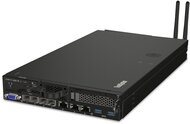 LENOVO rack szerver ThinkAgile MX1021, 16C D-2183IT 2.2GHz, 4x32GB, 2x480GB M.2 + 4x1TB NVMe SSD, XCC:E, WLAN.