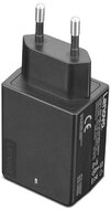 LENOVO 45W Usb-C Ac Portable Adapter (Eu Plug)