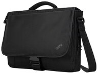 LENOVO ThinkPad 15.6" Essential Messenger