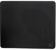 ARTISAN FX HAYATE OTSU SOFT XL black egérpad