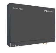 Huawei SmartLogger 3000A01 (without MBUS)