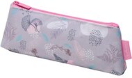 Herlitz Delicate Gingko trapéz tolltartó