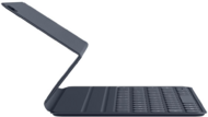 Huawei MatePad Pro US General Keyboard (55032599)