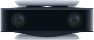 Playstation 5 HD kamera (PS5)
