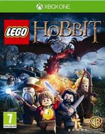 LEGO The Hobbit (XBO)