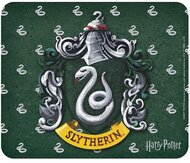 Harry Potter "Slytherin" szövet egérpad