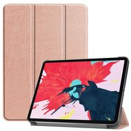 ESR TABCASE-IPAD11-RG iPad 11" 2020 rózsaarany tablet tok
