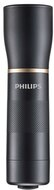 Philips SFL7001T/10 ELEMLÁMPA