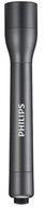 Philips SFL4002T/10 ELEMLÁMPA
