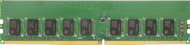 SYNOLOGY NAS Memória 16GB DDR4 ECC RAM, 2666MHz, UDIMM