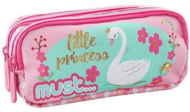 Luna Must Little Princess tolltartó (000579782)