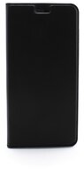 Cellect BOOKTYPE-SAM-S20-BK Samsung Galaxy S20 fekete oldalra nyíló tok