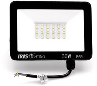 Iris Lighting Z plus 10824679 30W 2400lm LED reflektor